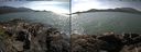 ./images/rivers-inlet/ethel/20160818/ethel20160818_152825.jpg
