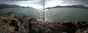 ./images/rivers-inlet/ethel/20160818/ethel20160818_153825.jpg