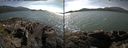 ./images/rivers-inlet/ethel/20160818/ethel20160818_154325.jpg