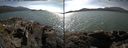 ./images/rivers-inlet/ethel/20160818/ethel20160818_154825.jpg