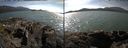 ./images/rivers-inlet/ethel/20160818/ethel20160818_155325.jpg
