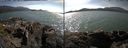./images/rivers-inlet/ethel/20160818/ethel20160818_155825.jpg