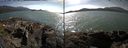 ./images/rivers-inlet/ethel/20160818/ethel20160818_160325.jpg