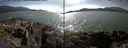 ./images/rivers-inlet/ethel/20160818/ethel20160818_160825.jpg