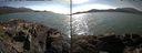 ./images/rivers-inlet/ethel/20160818/ethel20160818_161825.jpg
