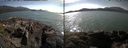 ./images/rivers-inlet/ethel/20160818/ethel20160818_162325.jpg