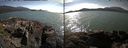./images/rivers-inlet/ethel/20160818/ethel20160818_162825.jpg
