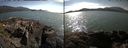 ./images/rivers-inlet/ethel/20160818/ethel20160818_163825.jpg