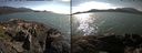 ./images/rivers-inlet/ethel/20160818/ethel20160818_164325.jpg