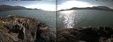 ./images/rivers-inlet/ethel/20160818/ethel20160818_164825.jpg