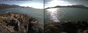 ./images/rivers-inlet/ethel/20160818/ethel20160818_165325.jpg