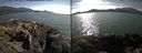 ./images/rivers-inlet/ethel/20160818/ethel20160818_165825.jpg