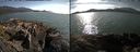 ./images/rivers-inlet/ethel/20160818/ethel20160818_170825.jpg