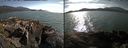 ./images/rivers-inlet/ethel/20160818/ethel20160818_171325.jpg