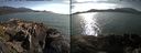 ./images/rivers-inlet/ethel/20160818/ethel20160818_171825.jpg