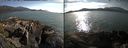 ./images/rivers-inlet/ethel/20160818/ethel20160818_172325.jpg