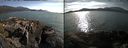 ./images/rivers-inlet/ethel/20160818/ethel20160818_172825.jpg