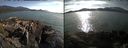 ./images/rivers-inlet/ethel/20160818/ethel20160818_173825.jpg