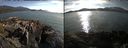./images/rivers-inlet/ethel/20160818/ethel20160818_174325.jpg