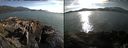 ./images/rivers-inlet/ethel/20160818/ethel20160818_174825.jpg