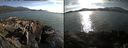 ./images/rivers-inlet/ethel/20160818/ethel20160818_175325.jpg