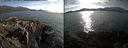 ./images/rivers-inlet/ethel/20160818/ethel20160818_175825.jpg