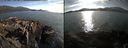 ./images/rivers-inlet/ethel/20160818/ethel20160818_180325.jpg