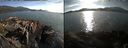 ./images/rivers-inlet/ethel/20160818/ethel20160818_180825.jpg