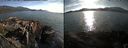 ./images/rivers-inlet/ethel/20160818/ethel20160818_181325.jpg