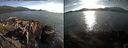 ./images/rivers-inlet/ethel/20160818/ethel20160818_181825.jpg