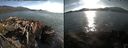 ./images/rivers-inlet/ethel/20160818/ethel20160818_182325.jpg