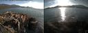 ./images/rivers-inlet/ethel/20160818/ethel20160818_182825.jpg