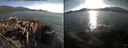 ./images/rivers-inlet/ethel/20160818/ethel20160818_183825.jpg