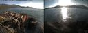 ./images/rivers-inlet/ethel/20160818/ethel20160818_184325.jpg