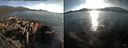 ./images/rivers-inlet/ethel/20160818/ethel20160818_184825.jpg