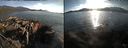 ./images/rivers-inlet/ethel/20160818/ethel20160818_185325.jpg