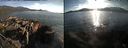 ./images/rivers-inlet/ethel/20160818/ethel20160818_185825.jpg