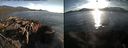 ./images/rivers-inlet/ethel/20160818/ethel20160818_190825.jpg