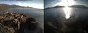 ./images/rivers-inlet/ethel/20160818/ethel20160818_191325.jpg