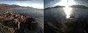 ./images/rivers-inlet/ethel/20160818/ethel20160818_191825.jpg