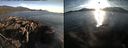./images/rivers-inlet/ethel/20160818/ethel20160818_192325.jpg