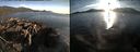 ./images/rivers-inlet/ethel/20160818/ethel20160818_192825.jpg
