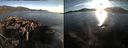 ./images/rivers-inlet/ethel/20160818/ethel20160818_193825.jpg
