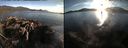 ./images/rivers-inlet/ethel/20160818/ethel20160818_194325.jpg