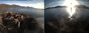 ./images/rivers-inlet/ethel/20160818/ethel20160818_194825.jpg