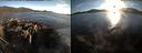 ./images/rivers-inlet/ethel/20160818/ethel20160818_195325.jpg