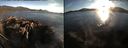 ./images/rivers-inlet/ethel/20160818/ethel20160818_195825.jpg
