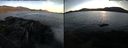 ./images/rivers-inlet/ethel/20160818/ethel20160818_200825.jpg