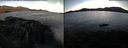 ./images/rivers-inlet/ethel/20160818/ethel20160818_201825.jpg