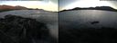 ./images/rivers-inlet/ethel/20160818/ethel20160818_202325.jpg